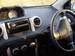 Pictures Toyota ist