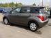 Preview Toyota ist