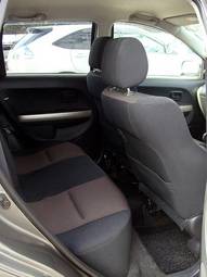 2004 Toyota ist For Sale