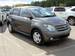 Pictures Toyota ist