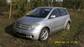 Pictures Toyota ist