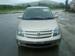 Pictures Toyota ist