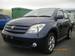 Pictures Toyota ist