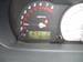 Pictures Toyota ist