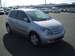 Photos Toyota ist