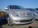 Photos Toyota ist