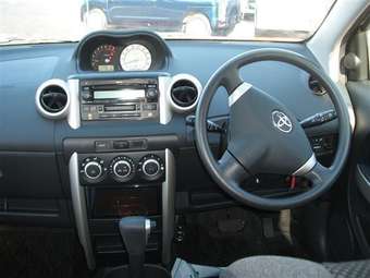 2005 ist