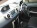 Preview Toyota ist