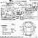 Preview 2005 ist