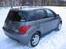 Preview Toyota ist