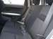 Preview Toyota ist
