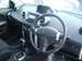 Wallpapers Toyota ist