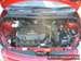 Preview Toyota ist