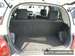Preview Toyota ist