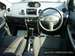 Preview Toyota ist