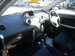 Preview Toyota ist