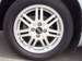 Preview Toyota ist