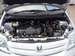 Preview Toyota ist
