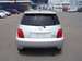 Preview Toyota ist