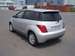 Preview Toyota ist