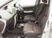 Preview Toyota ist