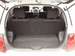 Preview Toyota ist
