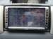 Preview Toyota ist