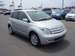 Photos Toyota ist