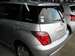 For Sale Toyota ist