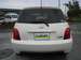 Preview Toyota ist