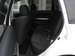 Preview Toyota ist