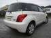 Preview Toyota ist