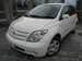 For Sale Toyota ist