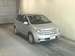 Preview Toyota ist