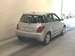 Preview Toyota ist