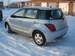 Preview Toyota ist