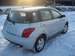 Preview Toyota ist