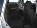 Preview Toyota ist