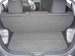 Preview Toyota ist