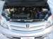 Preview Toyota ist