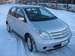 Photos Toyota ist