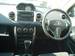 Preview Toyota ist