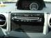 Preview Toyota ist