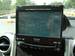 Preview Toyota ist