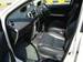 Preview Toyota ist