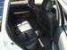 Preview Toyota ist
