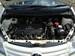Preview Toyota ist