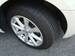 Preview Toyota ist