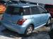 Preview Toyota ist