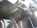 Preview Toyota ist
